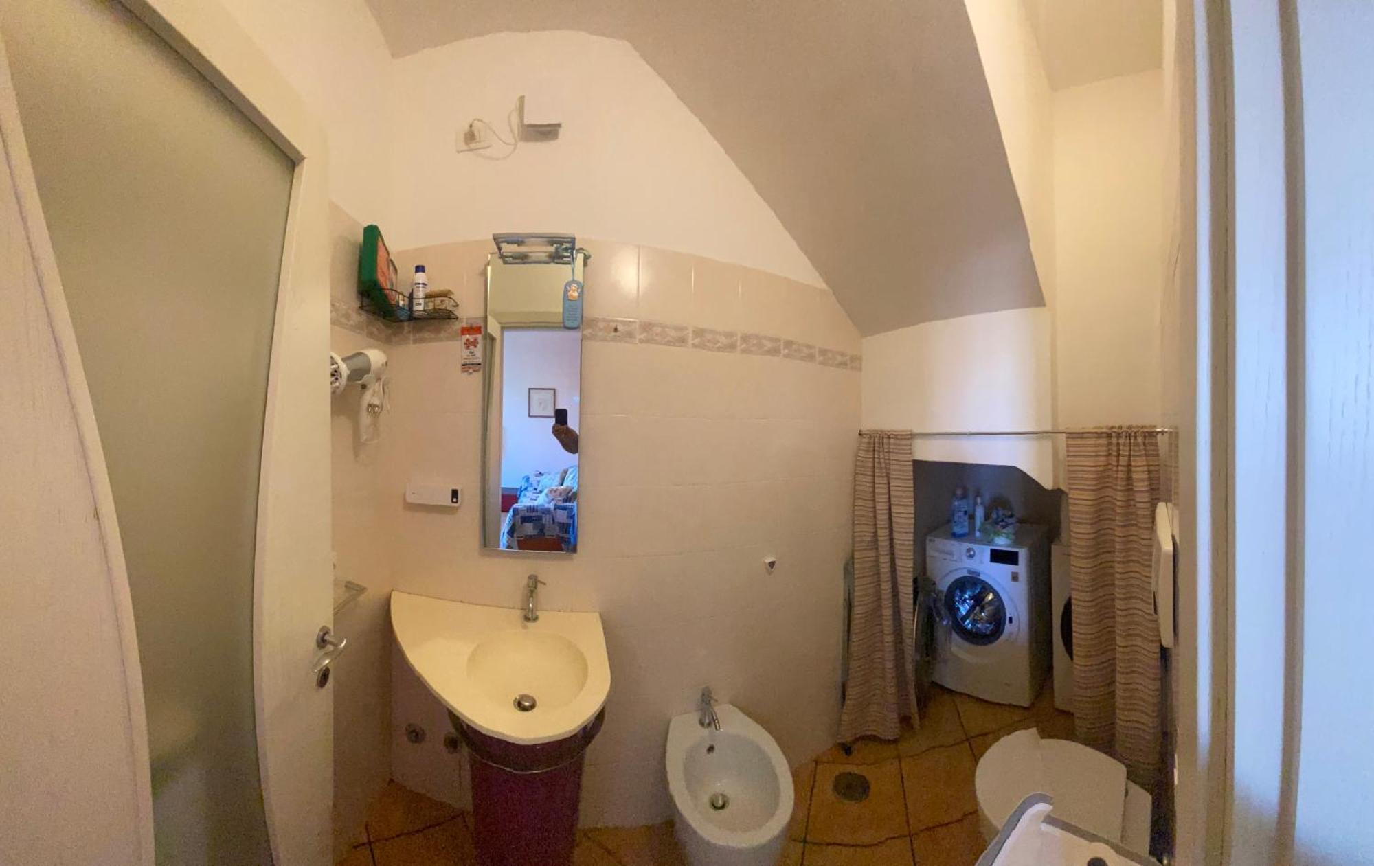 Villetta Relax Fast Wi-Fi 9 Min Porto Civitavecchia Santa Marinella Exterior photo