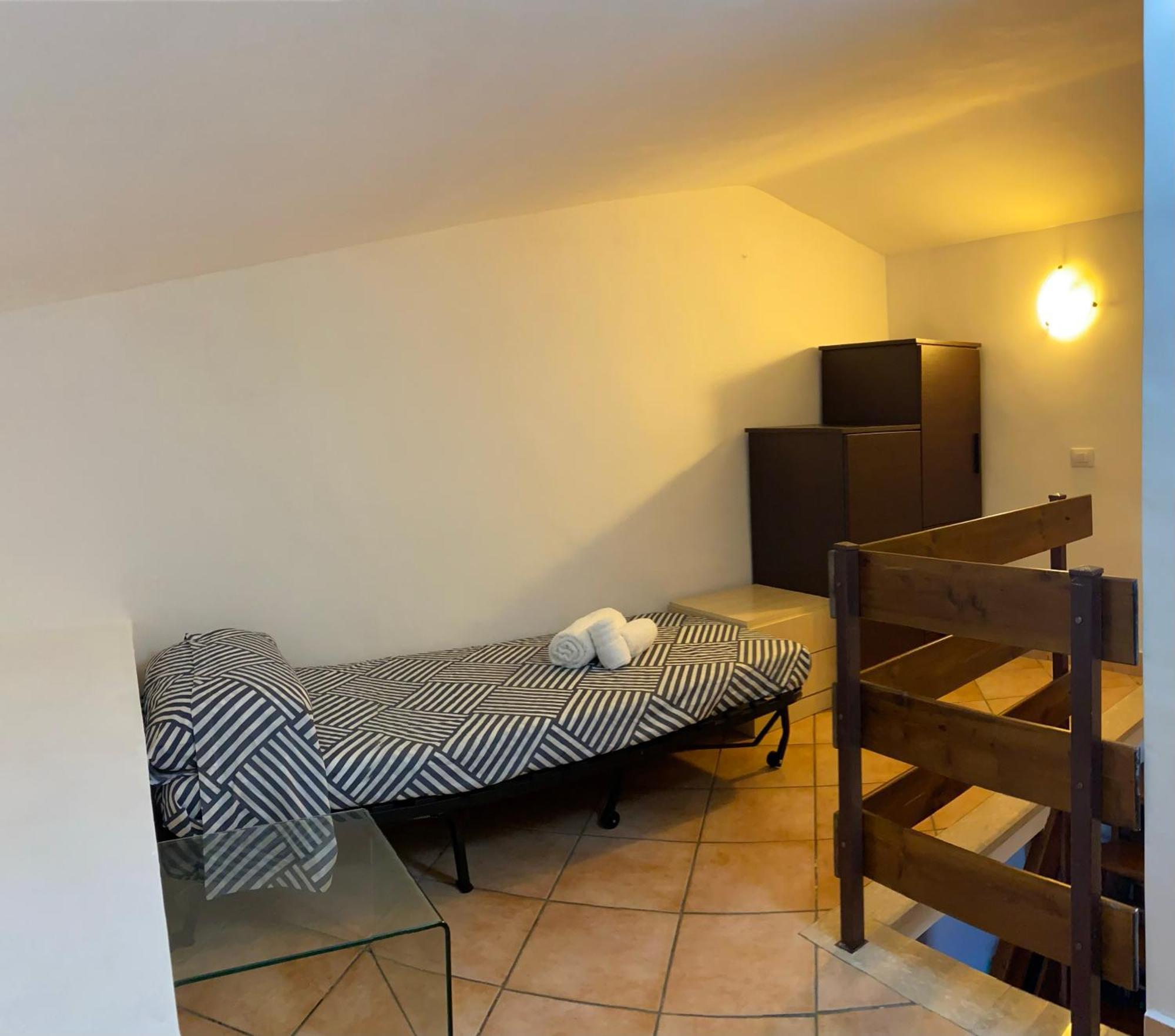 Villetta Relax Fast Wi-Fi 9 Min Porto Civitavecchia Santa Marinella Exterior photo